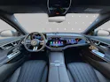 Mercedes-Benz E 220 d 4Matic 9G-Tronic