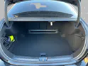 Mercedes-Benz E 220 d 4Matic 9G-Tronic