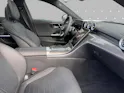 Mercedes-Benz C 220 d T 4 Matic Swiss Star