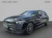 Mercedes-Benz C 220 d T 4 Matic Swiss Star