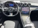 Mercedes-Benz C 220 d T 4 Matic Swiss Star