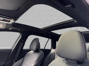 Mercedes-Benz C 220 d T 4 Matic Swiss Star