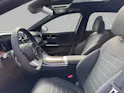 Mercedes-Benz C 220 d T 4 Matic Swiss Star