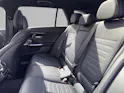 Mercedes-Benz C 220 d T 4 Matic Swiss Star