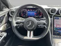Mercedes-Benz C 220 d T 4 Matic Swiss Star