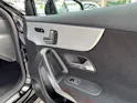 Mercedes-Benz A 250 4Matic 8G-DCT