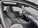 Mercedes-Benz A 250 4Matic 8G-DCT