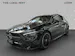 Mercedes-Benz A 250 4Matic 8G-DCT