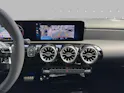 Mercedes-Benz A 250 4Matic 8G-DCT