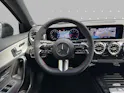 Mercedes-Benz A 250 4Matic 8G-DCT