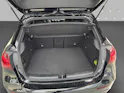 Mercedes-Benz A 250 4Matic 8G-DCT