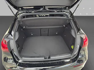 Mercedes-Benz A 250 4Matic 8G-DCT