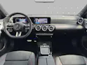 Mercedes-Benz A 250 4Matic 8G-DCT