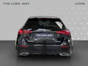 Mercedes-Benz A 250 4Matic 8G-DCT