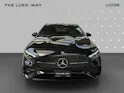 Mercedes-Benz A 250 4Matic 8G-DCT