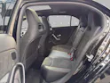 Mercedes-Benz A 250 4Matic 8G-DCT