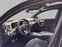 Mercedes-Benz A 250 4Matic 8G-DCT