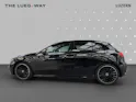 Mercedes-Benz A 250 4Matic 8G-DCT