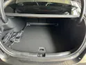 Mercedes-Benz C 220 d 4 Matic Swiss Star