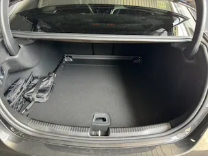 Mercedes-Benz C 220 d 4 Matic Swiss Star