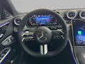 Mercedes-Benz C 220 d 4 Matic Swiss Star