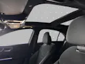 Mercedes-Benz C 220 d 4 Matic Swiss Star