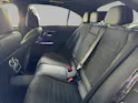 Mercedes-Benz C 220 d 4 Matic Swiss Star