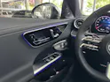 Mercedes-Benz C 220 d 4 Matic Swiss Star