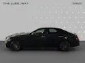 Mercedes-Benz C 220 d 4 Matic Swiss Star