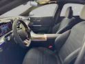Mercedes-Benz C 220 d 4 Matic Swiss Star