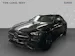 Mercedes-Benz C 220 d 4 Matic Swiss Star
