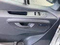 Mercedes-Benz eSprinter 320 KA S Pro