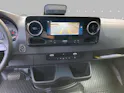 Mercedes-Benz eSprinter 320 KA S Pro