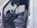 Mercedes-Benz eSprinter 320 KA S Pro