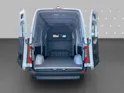 Mercedes-Benz eSprinter 320 KA S Pro