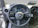 Mercedes-Benz eSprinter 320 KA S Pro