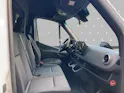 Mercedes-Benz eSprinter 320 KA S Pro