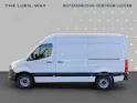 Mercedes-Benz eSprinter 320 KA S Pro