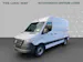 Mercedes-Benz eSprinter 320 KA S Pro