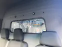 Mercedes-Benz eSprinter 320 KA S Pro