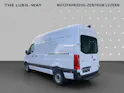 Mercedes-Benz eSprinter 320 KA S Pro
