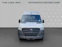 Mercedes-Benz eSprinter 320 KA S Pro