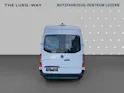 Mercedes-Benz eSprinter 320 KA S Pro