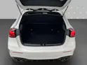 Mercedes-Benz A AMG 45 S 4Matic+ 8G-DCT