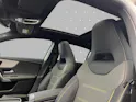 Mercedes-Benz A AMG 45 S 4Matic+ 8G-DCT