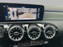 Mercedes-Benz A AMG 45 S 4Matic+ 8G-DCT