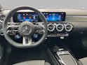 Mercedes-Benz A AMG 45 S 4Matic+ 8G-DCT