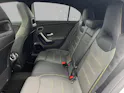 Mercedes-Benz A AMG 45 S 4Matic+ 8G-DCT