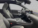 Mercedes-Benz A AMG 45 S 4Matic+ 8G-DCT