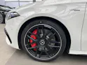 Mercedes-Benz A AMG 45 S 4Matic+ 8G-DCT